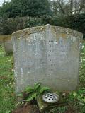 image of grave number 55098